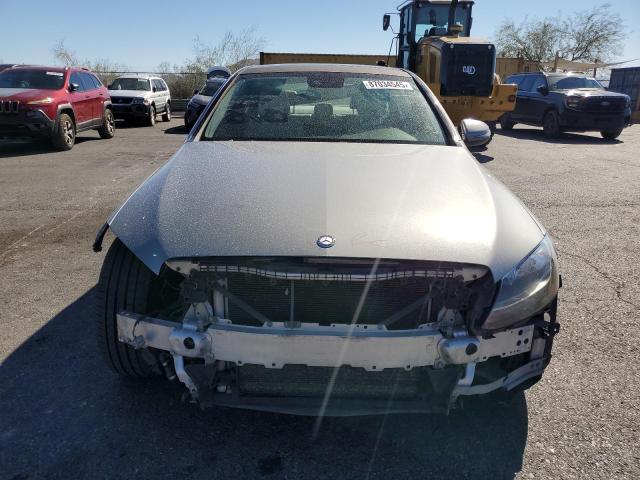 2016 MERCEDES-BENZ C 300 #3294326877