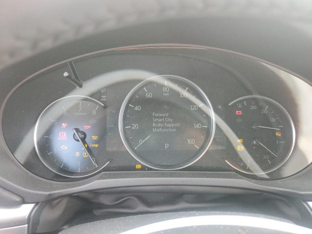 2024 MAZDA CX-5 PREMI #3290034306