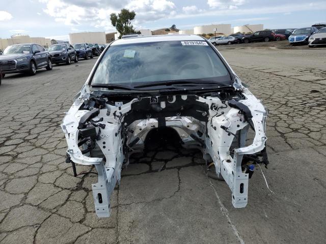 2021 INFINITI Q50 SENSORY JN1EV7CP9MM702196