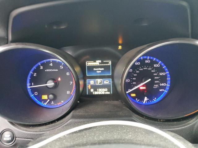 2016 SUBARU OUTBACK 2. 4S4BSALC2G3227158