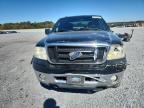 Lot #3296853662 2008 FORD F150 SUPERCREW