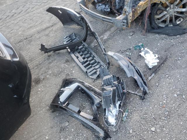 2024 NISSAN ALTIMA SV 1N4BL4DW6RN353032