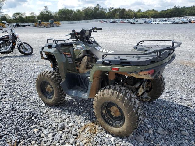 2023 OTHER SPORTSMAN 570 EPS #3303667939