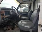 Lot #3312531620 1991 FORD ECONOLINE