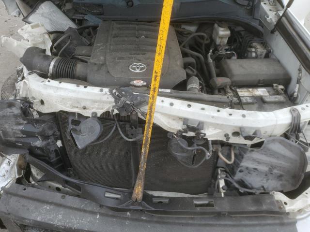 2019 TOYOTA TUNDRA CRE #3301846378