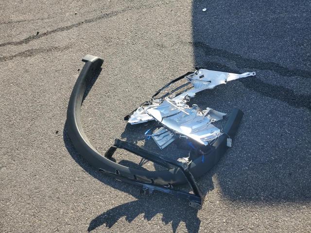 2024 NISSAN ROGUE SV 5N1BT3BB0RC732944