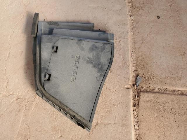 2017 INFI Q50 PREMIUM - JN1EV7AP1HM735475