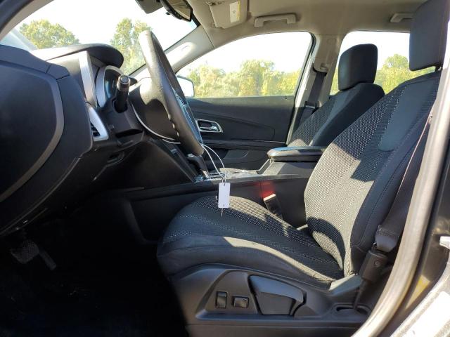 2017 CHEVROLET EQUINOX LS 2GNFLEEKXH6304326