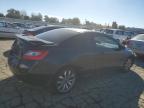 Lot #3294622036 2009 HONDA CIVIC SI