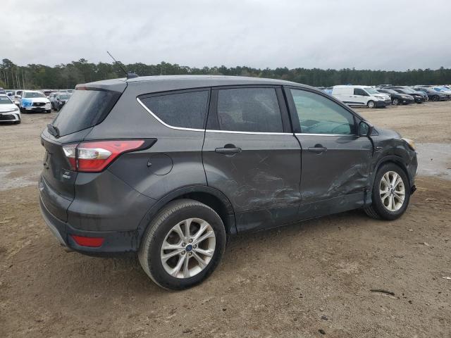 2017 FORD ESCAPE SE #3301997413