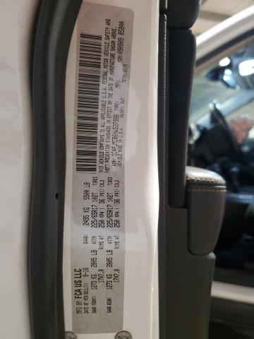 2017 JEEP CHEROKEE - 1C4PJMCB6HW537996