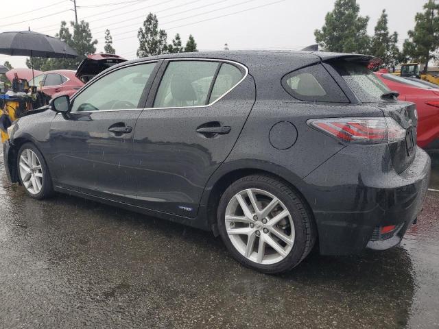 2017 LEXUS CT 200 JTHKD5BH1H2282175