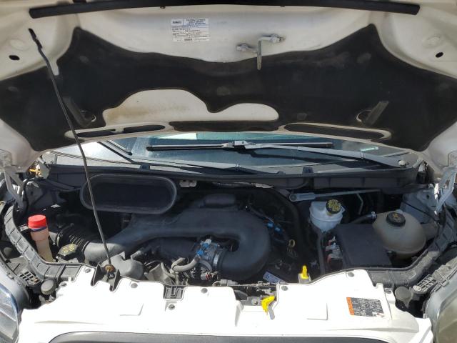 2015 FORD TRANSIT T- 1FBZX2ZM9FKB13368