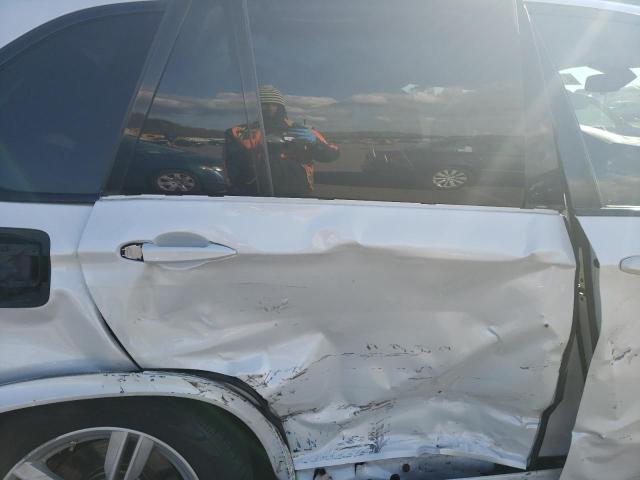 2015 BMW X5 XDRIVE5 - 5UXKR6C53F0J74077