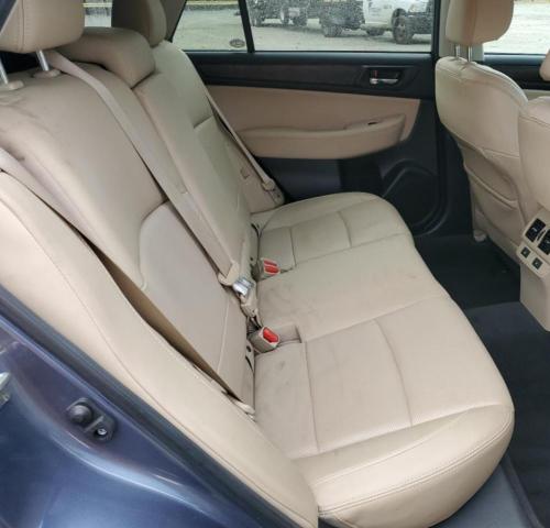 2015 SUBARU OUTBACK 3. 4S4BSELC1F3363576