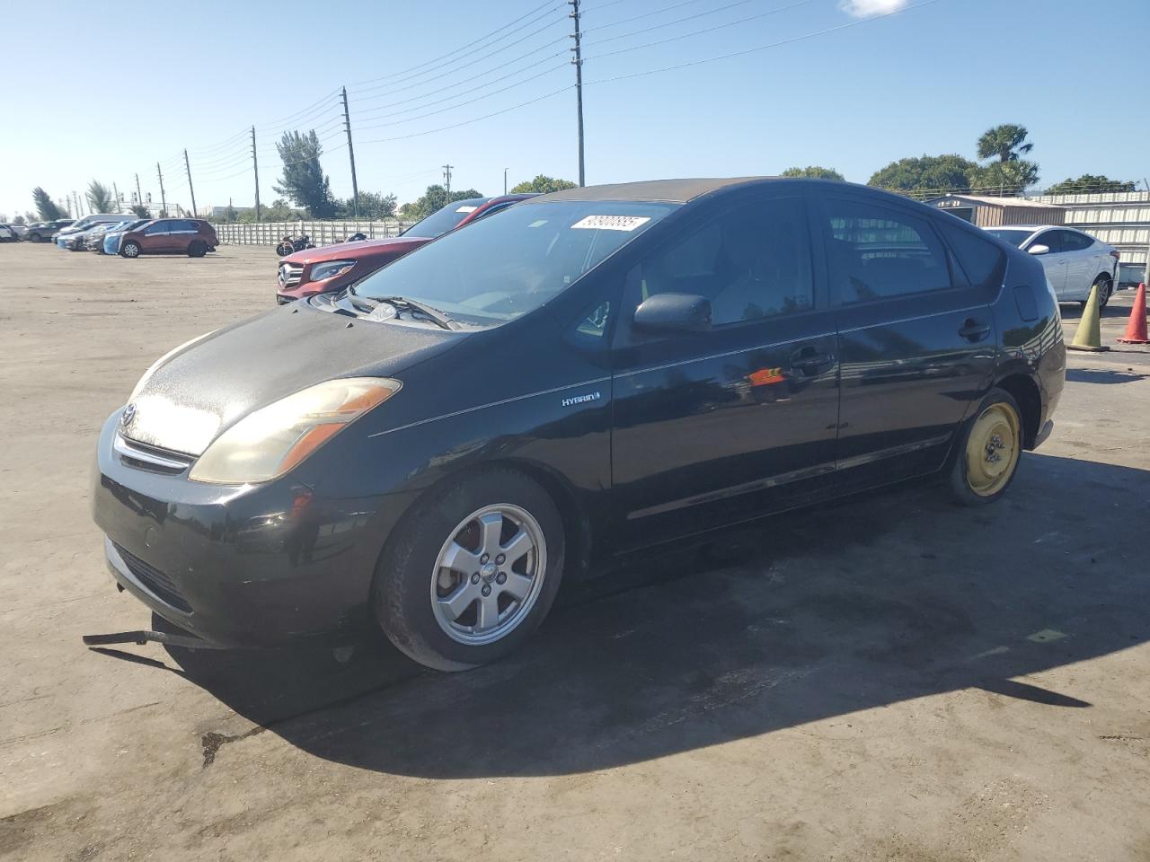 Transportlīdzekļa foto