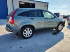 Lot #3297926805 2011 HONDA CR-V SE