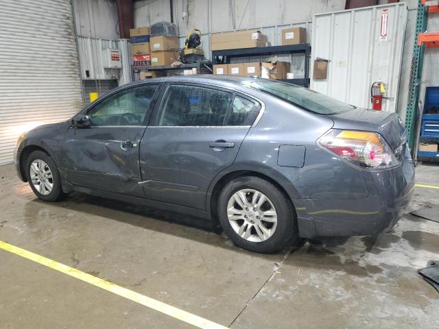 2012 NISSAN ALTIMA BAS - 1N4AL2AP7CC160288