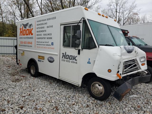 2009 FORD E350 - Other View