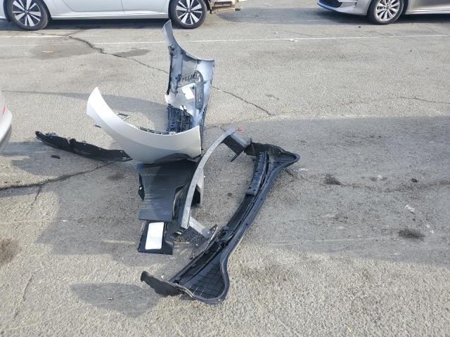 2017 HYUNDAI ELANTRA SE - 5NPD74LF0HH146126