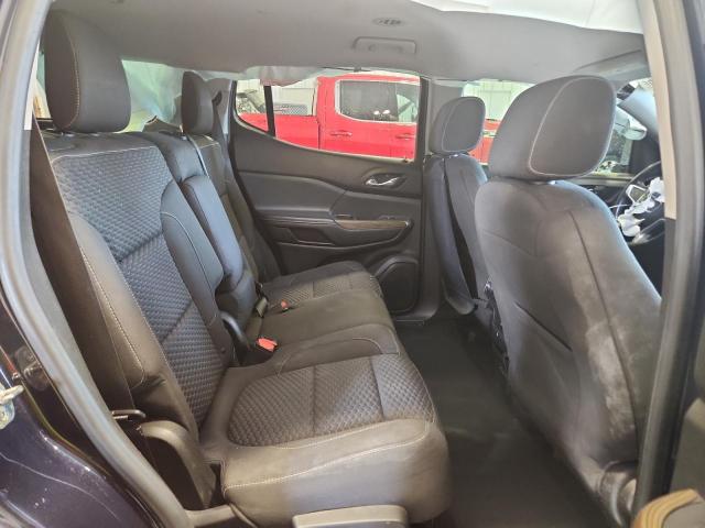 2017 GMC ACADIA SLE 1GKKNLLS9HZ270851