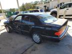 Lot #3312663219 1997 MERCEDES-BENZ E 320
