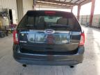 Lot #3303658934 2014 FORD EDGE LIMIT