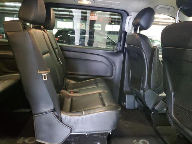 2016 MERCEDES-BENZ METRIS WD4PG2EE9G3166073