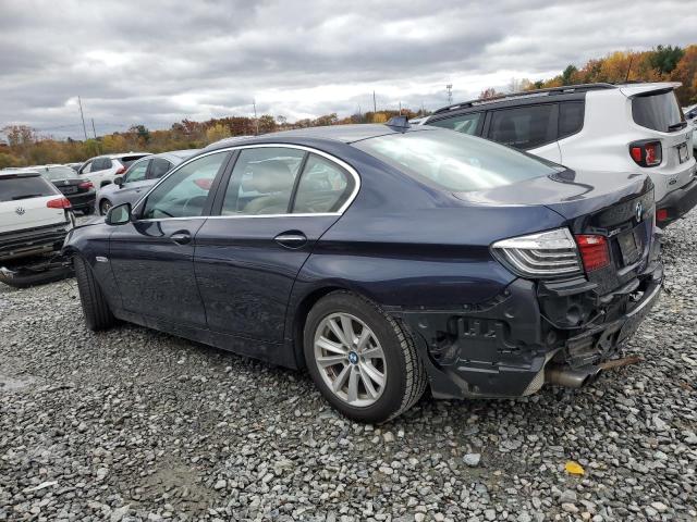 2016 BMW 528 XI WBA5A7C57GG151354