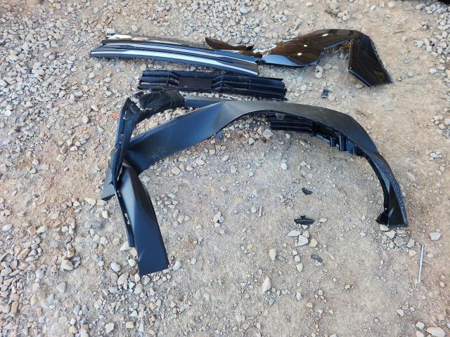 2025 KIA K4 LX #3276399671