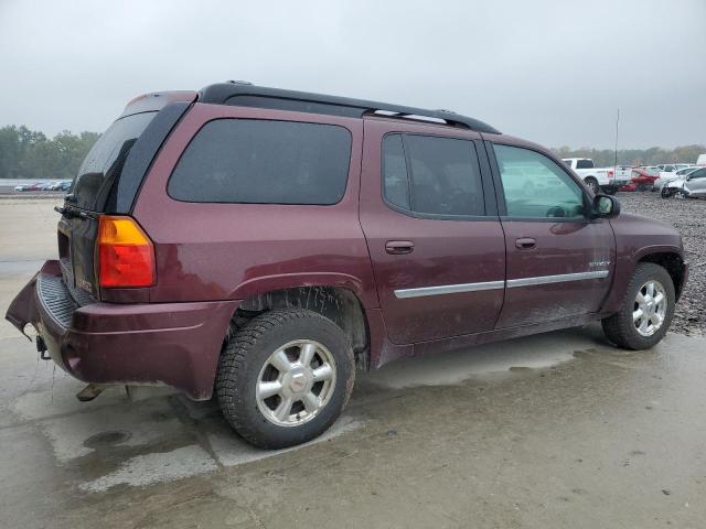 2006 GMC ENVOY XL #3290271224
