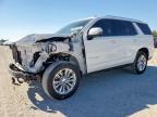 Lot #3310467054 2024 GMC YUKON SLE