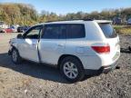 Lot #3292580868 2012 TOYOTA HIGHLANDER