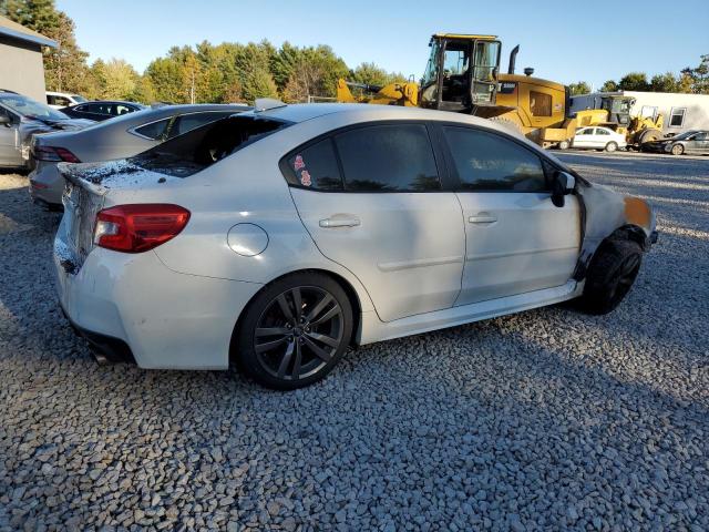 2017 SUBARU WRX PREMIUM JF1VA1E64H9810704