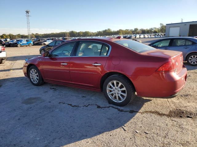 2011 BUICK LUCERNE CX - 1G4HC5EM1BU133439