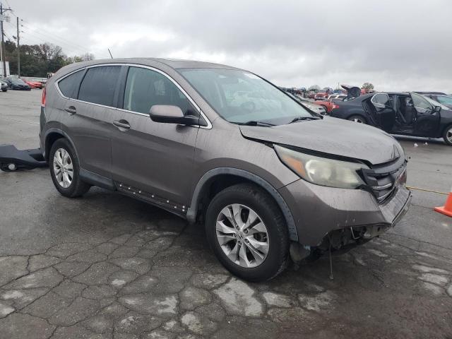 2012 HONDA CR-V EX #3296259443