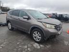 Lot #3296259443 2012 HONDA CR-V EX