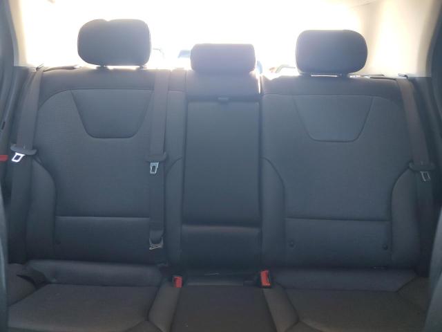 2025 KIA NIRO SX #3302659080