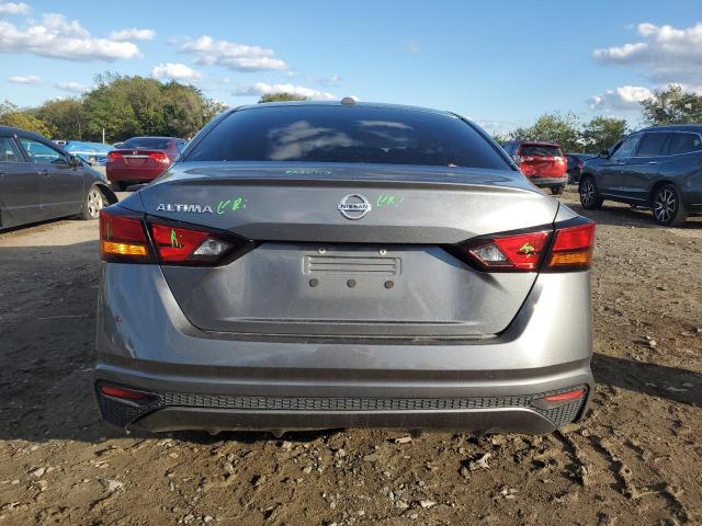 2020 NISSAN ALTIMA S - 1N4BL4BV8LC230670