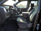 Lot #3309558552 2025 GMC YUKON XL D