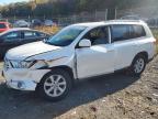 Lot #3292580868 2012 TOYOTA HIGHLANDER