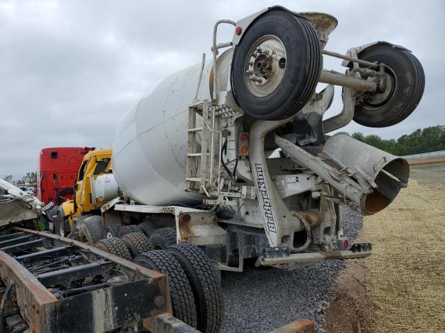 2017 PETERBILT 567 #3264458405