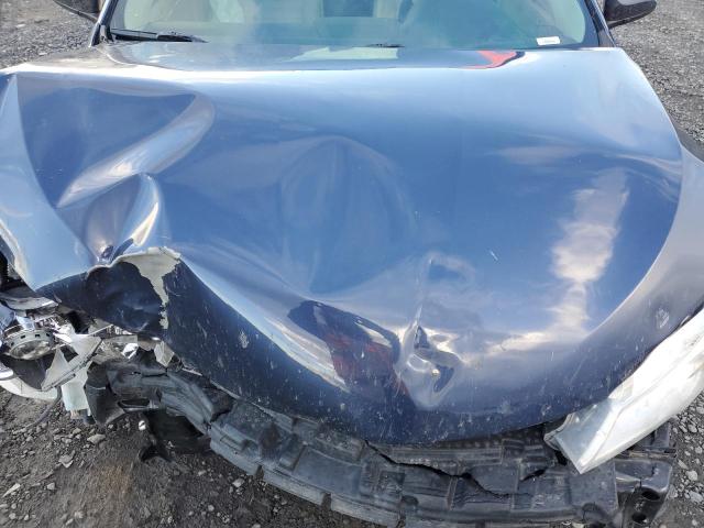 2017 TOYOTA CAMRY HYBR #3304739917