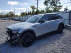 Lot #3303885695 2025 MAZDA CX-90 PREM