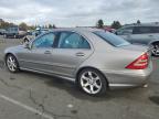 Lot #3296873843 2006 MERCEDES-BENZ C 230