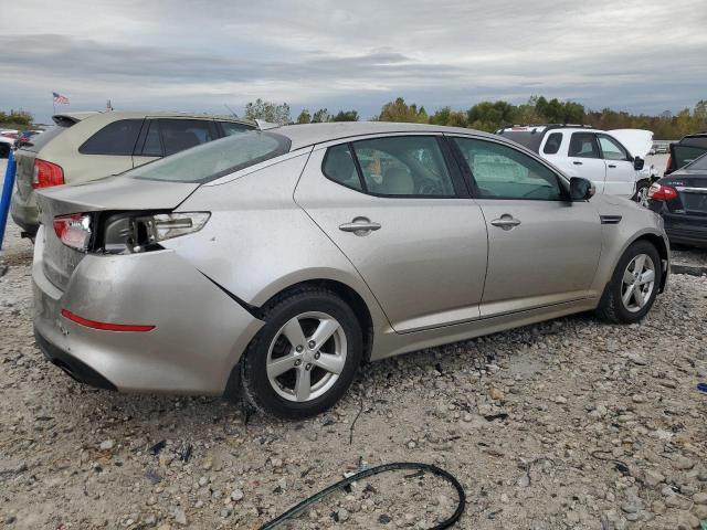 2015 KIA OPTIMA LX - KNAGM4A77F5539388