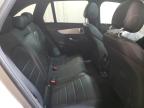 Lot #3296304522 2019 MERCEDES-BENZ GLC 300 4M