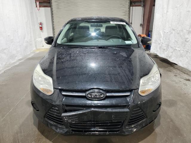 2014 FORD FOCUS SE #3293291512