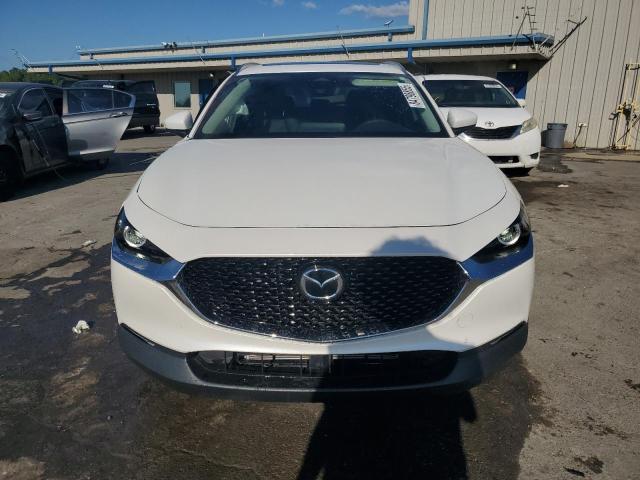 2024 MAZDA CX-30 PREF - 3MVDMBCMXRM701279