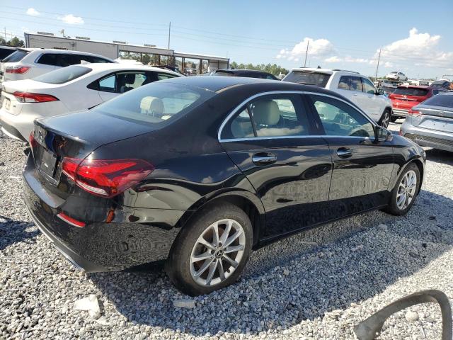 2020 MERCEDES-BENZ A 220 W1K3G4EB7LJ234666